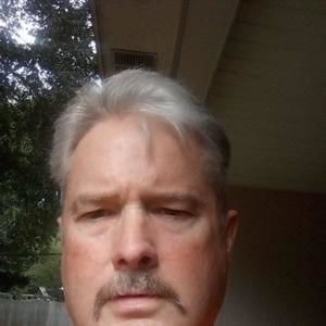 Meet your Posher, Jody